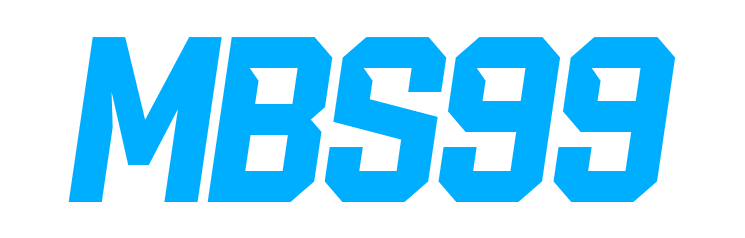 Mbs99 Logo